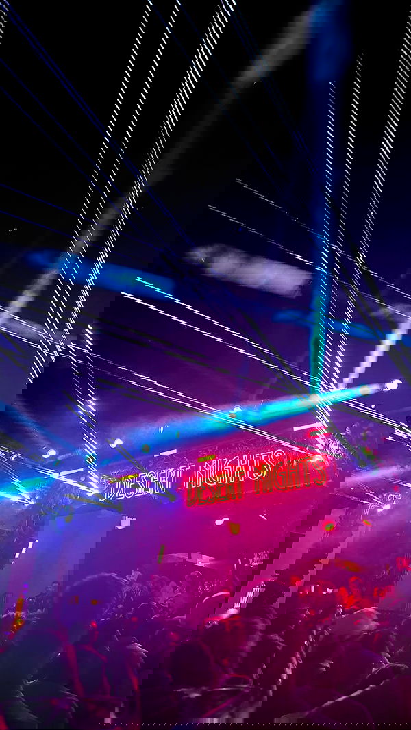 ivy.pavlova image ~ Altpins