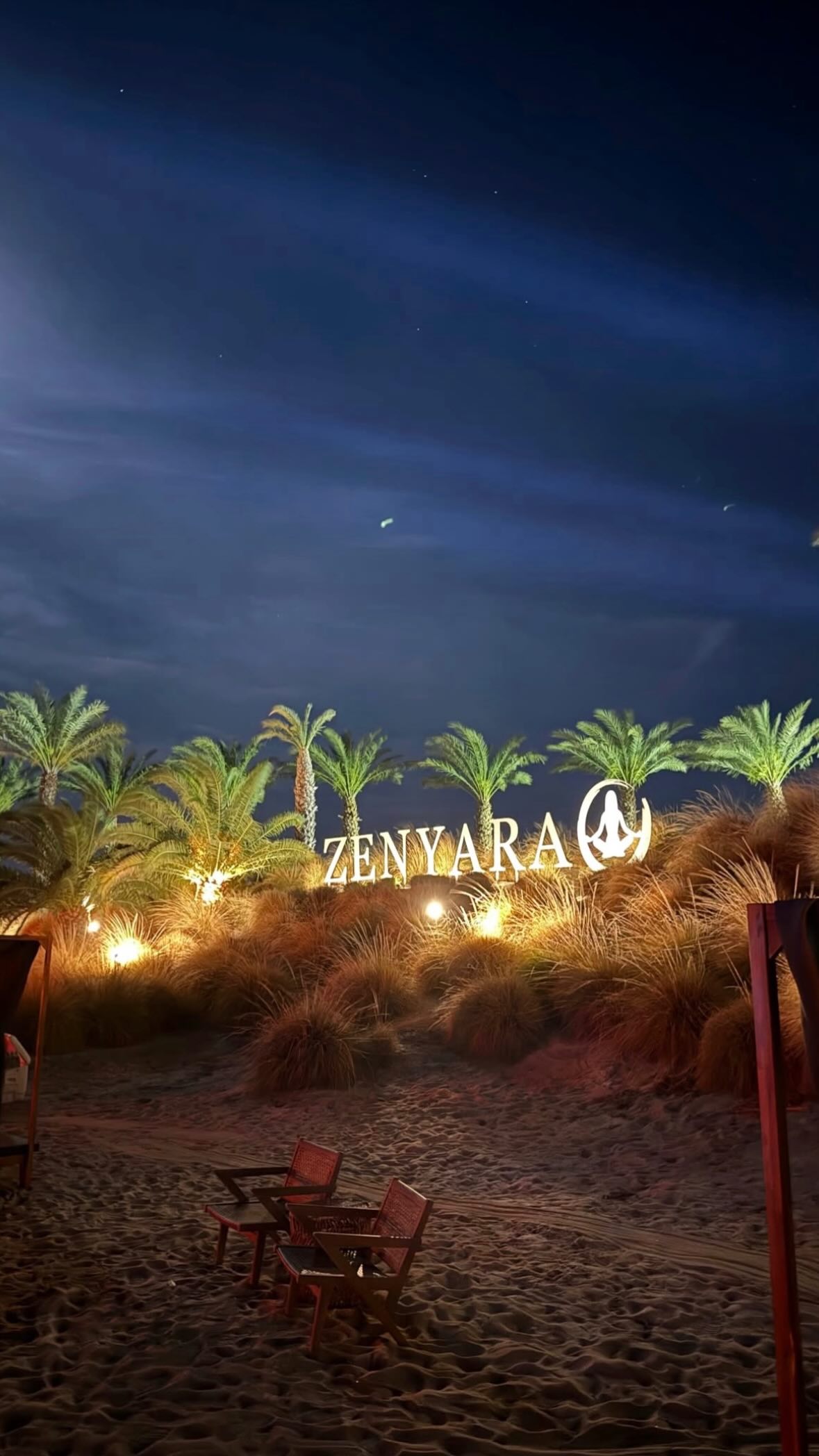 ivy.pavlova instagram image archive image