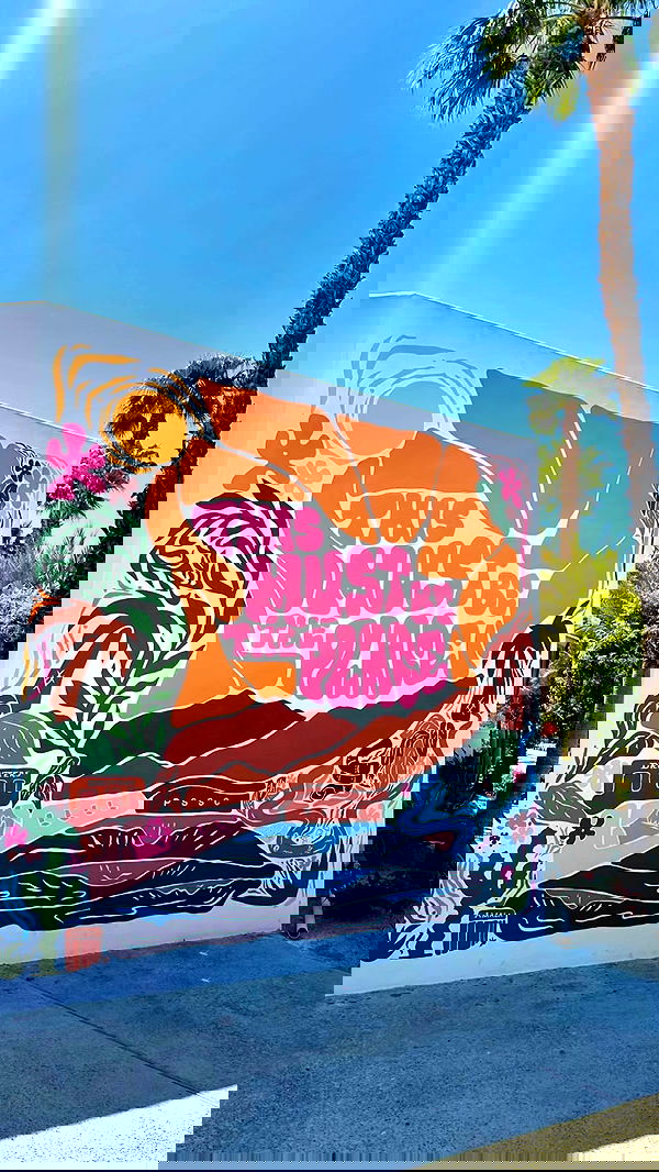 ivy.pavlova image ~ Altpins