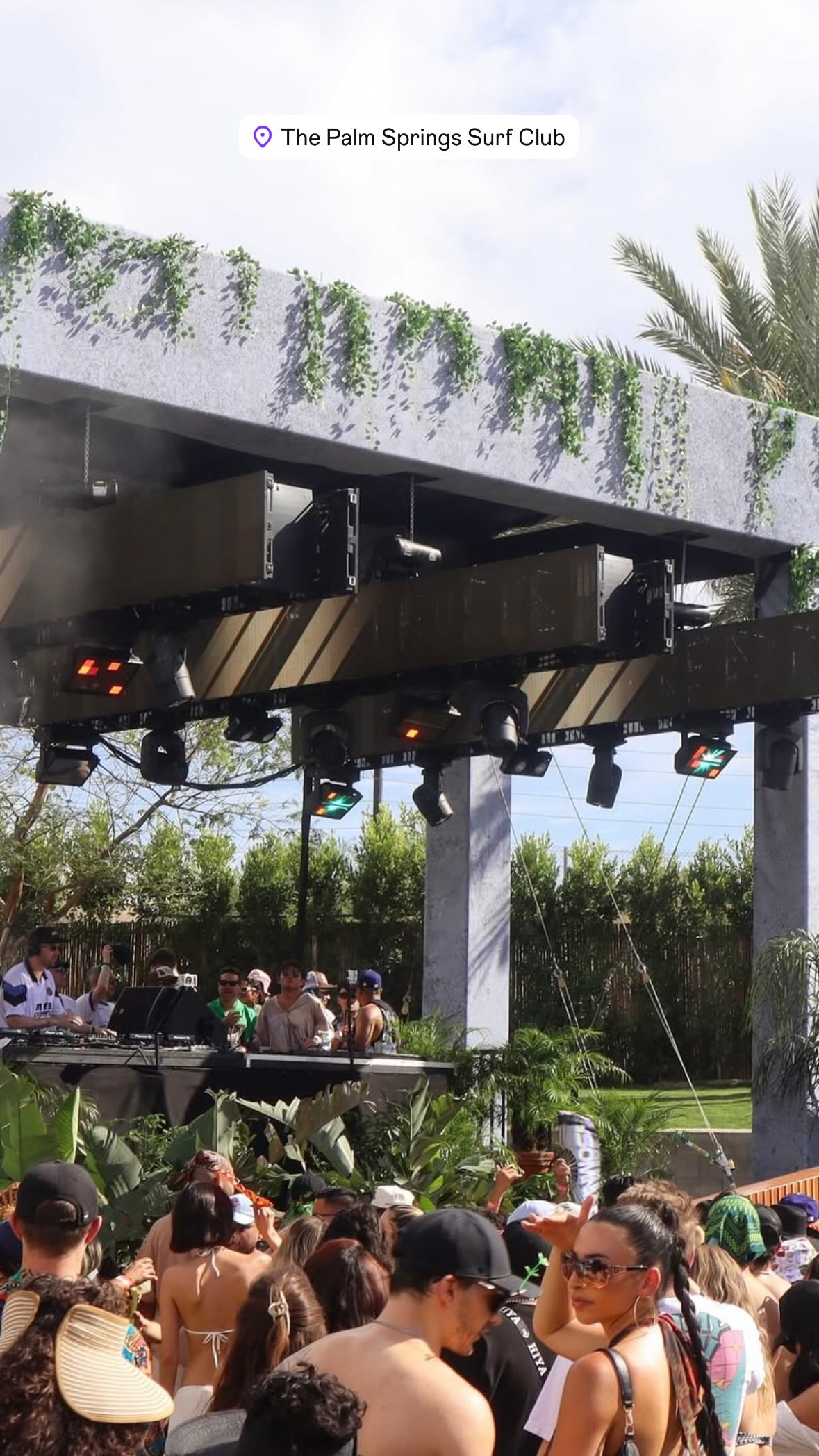 ivy.pavlova instagram image archive image