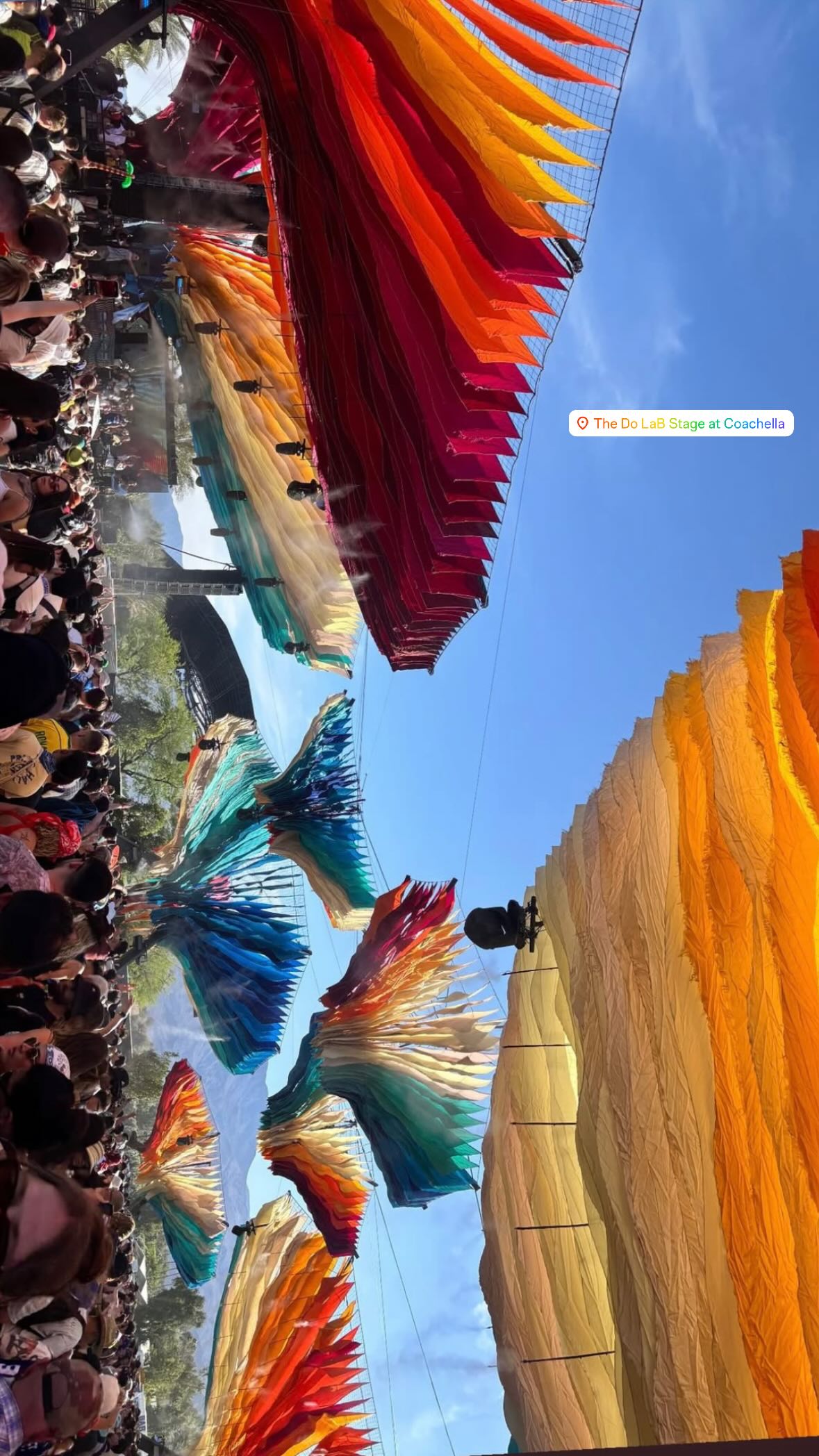 ivy.pavlova instagram image archive image