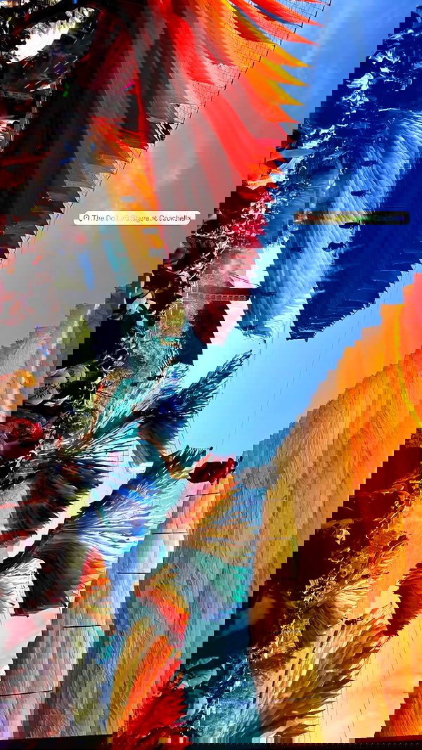 ivy.pavlova image ~ Altpins