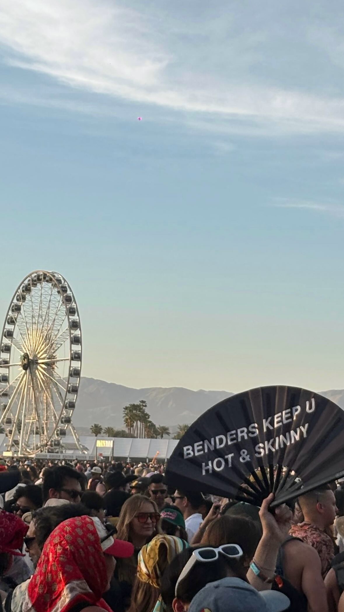 ivy.pavlova instagram image archive image