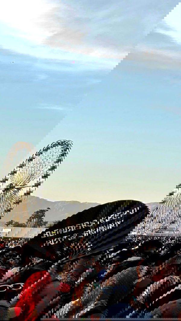 ivy.pavlova image ~ Altpins