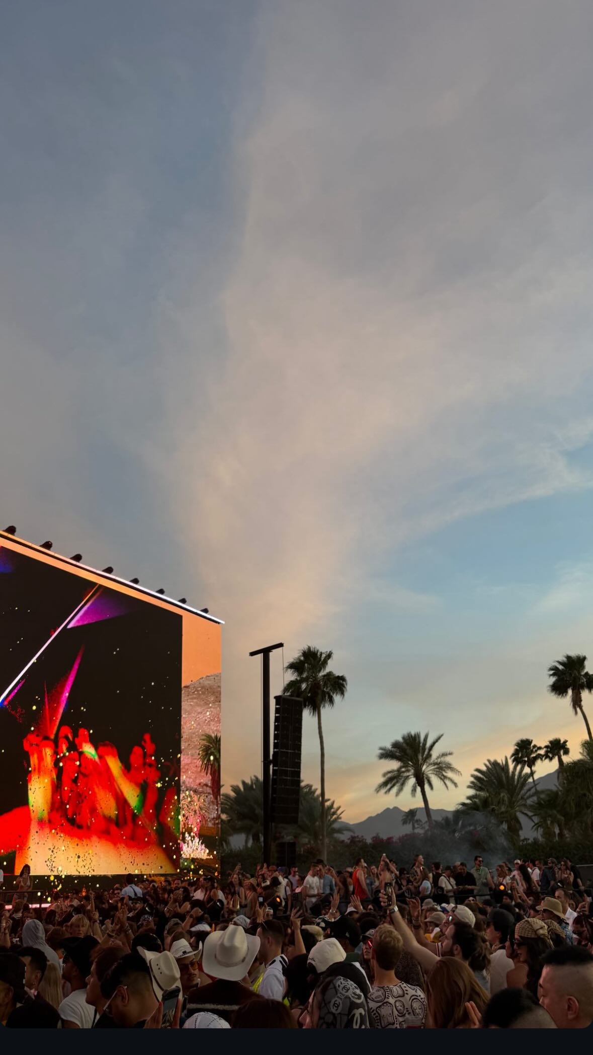 ivy.pavlova instagram image archive image