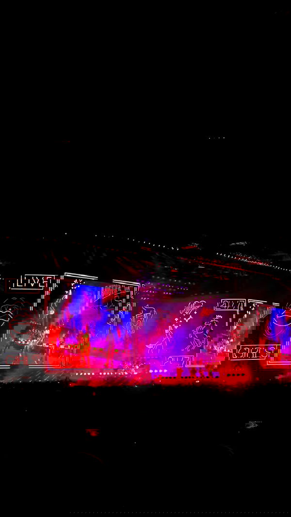 ivy.pavlova image ~ Altpins