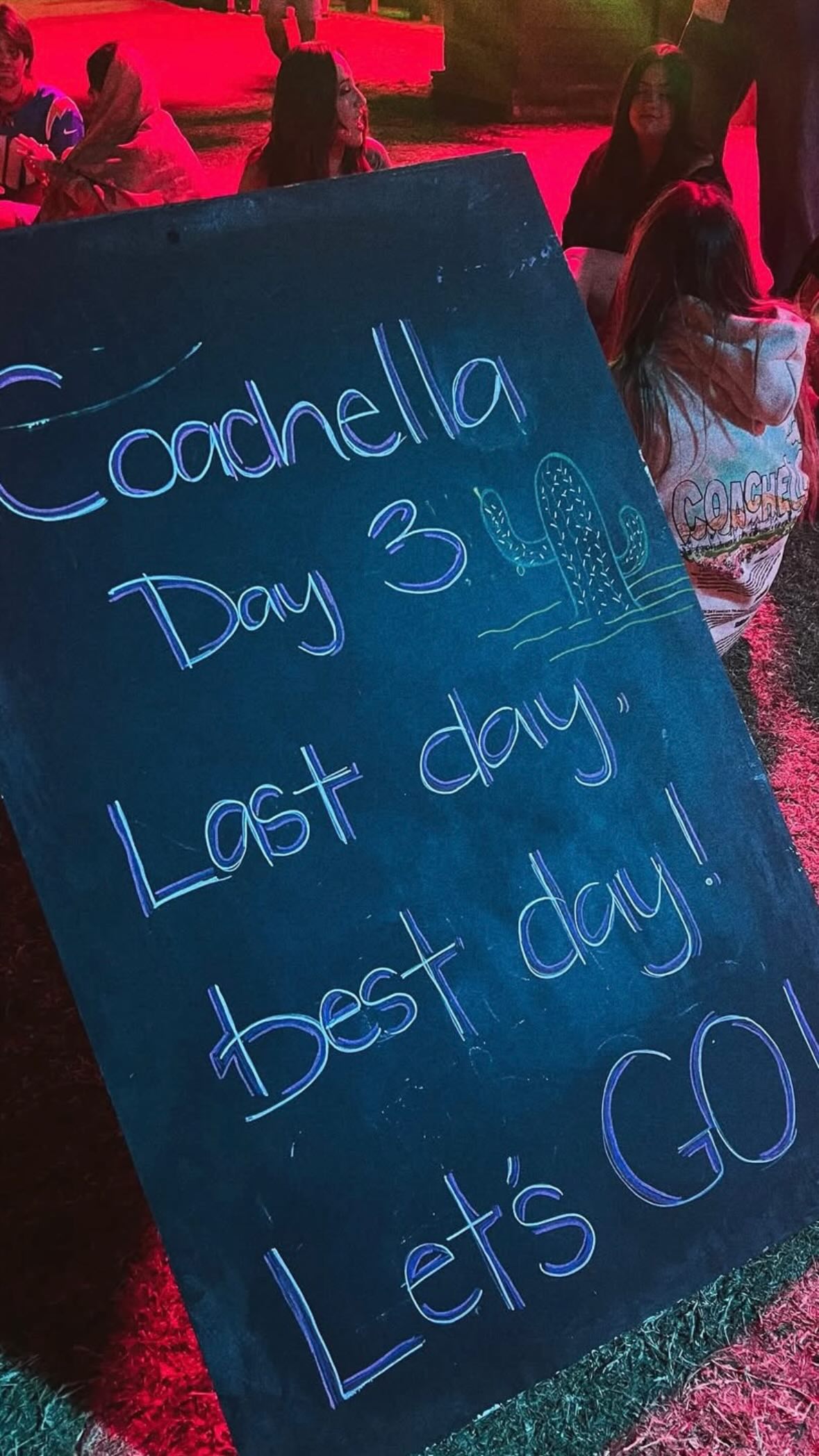 ivy.pavlova instagram image archive image