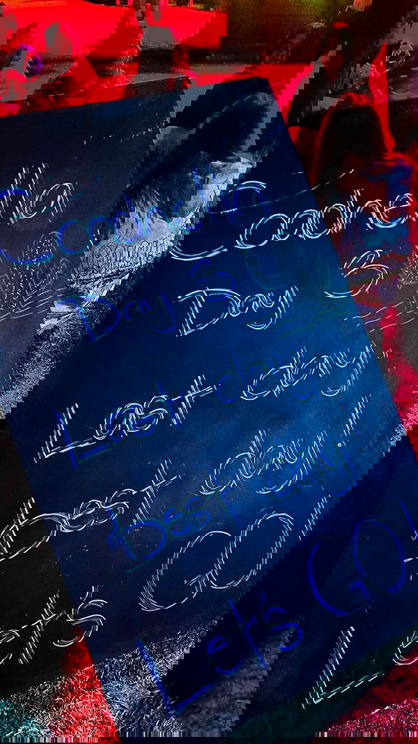 ivy.pavlova image ~ Altpins