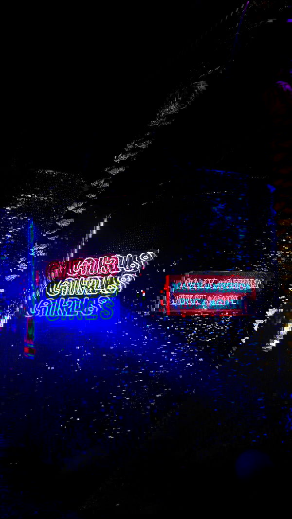 ivy.pavlova image ~ Altpins