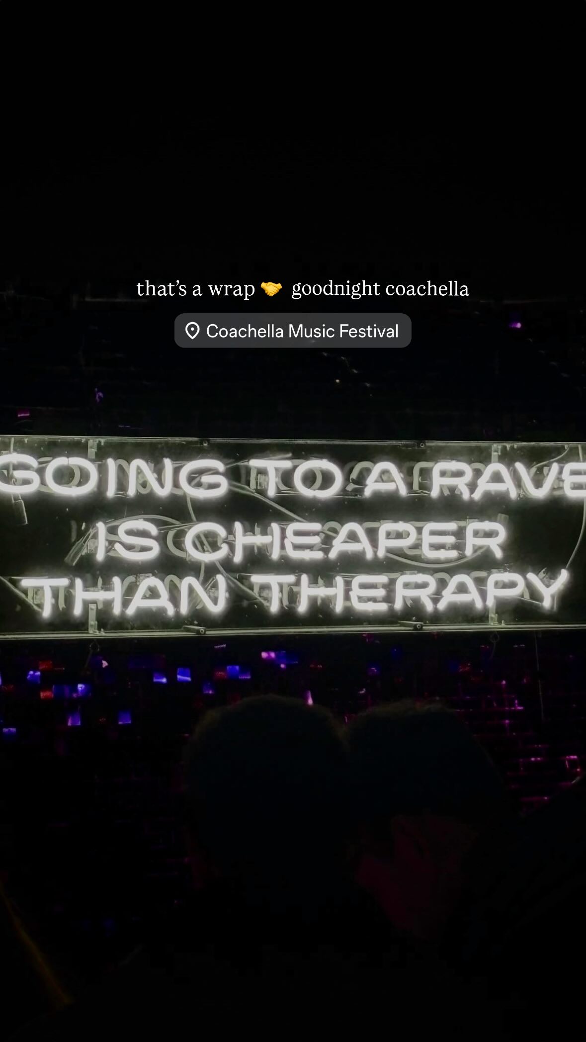 ivy.pavlova instagram image archive image