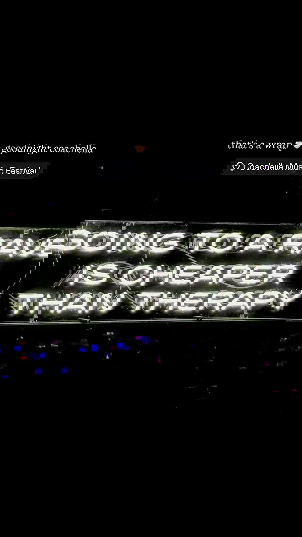 ivy.pavlova image ~ Altpins