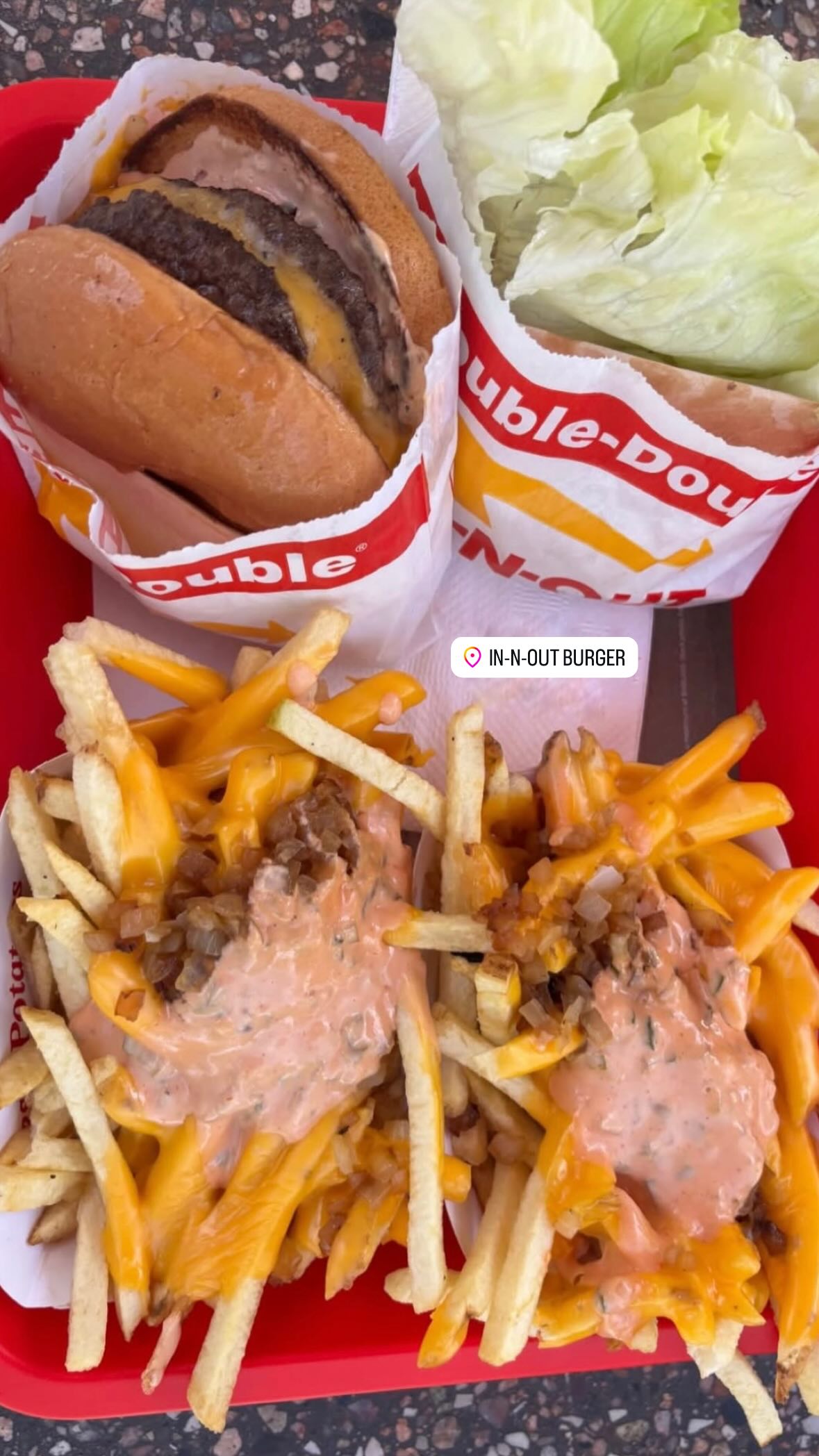 ivy.pavlova instagram image archive image