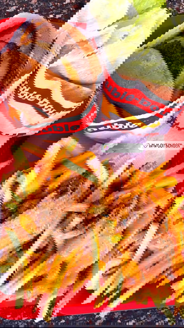 ivy.pavlova image ~ Altpins