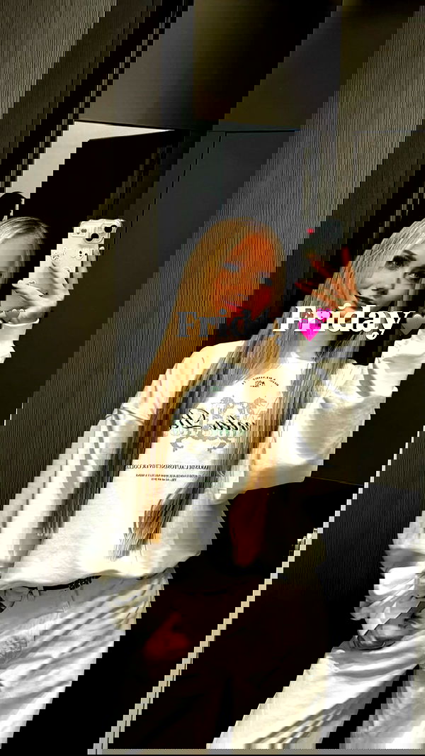 ivy.pavlova image ~ Altpins