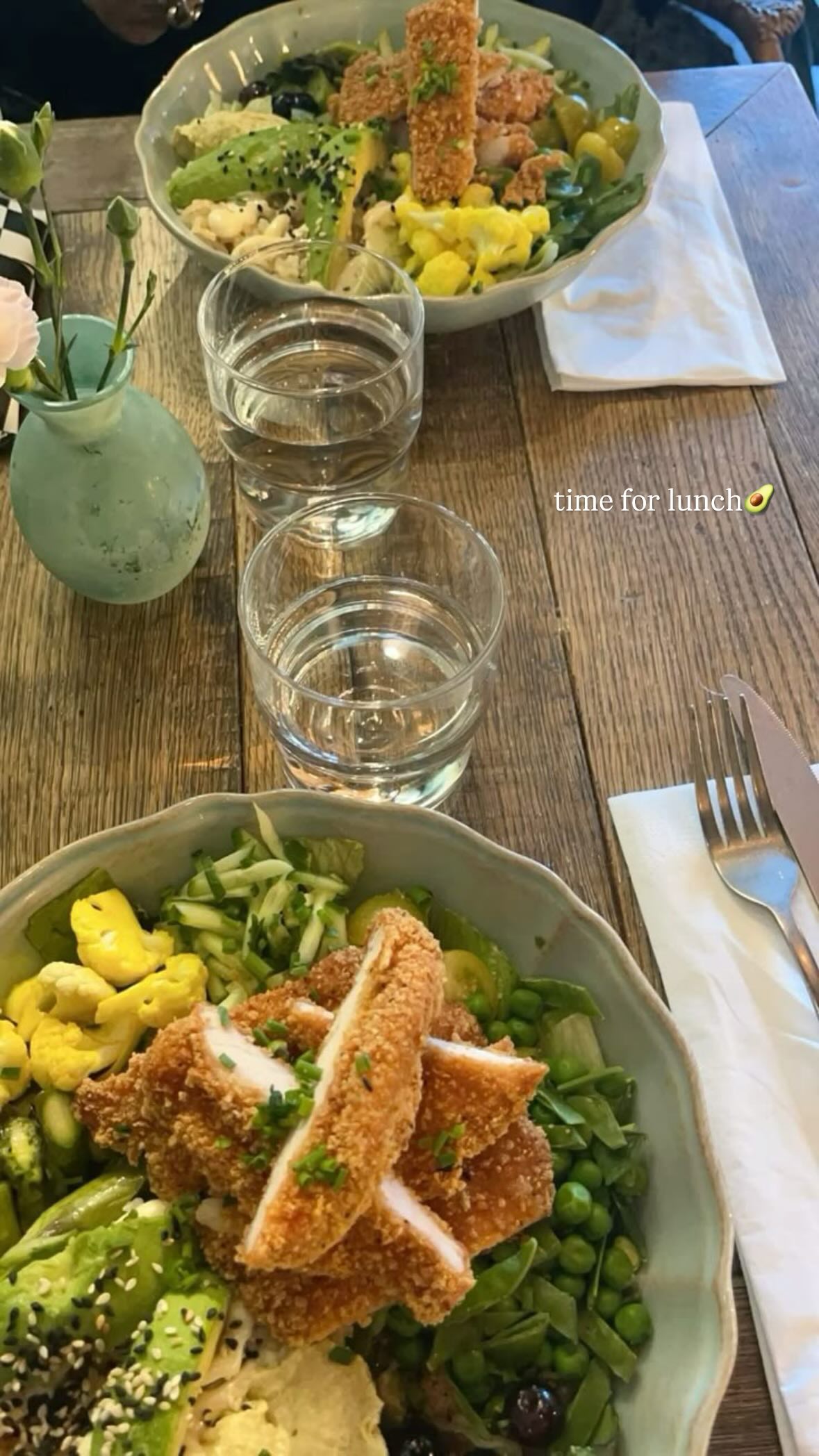 ivy.pavlova instagram image archive image