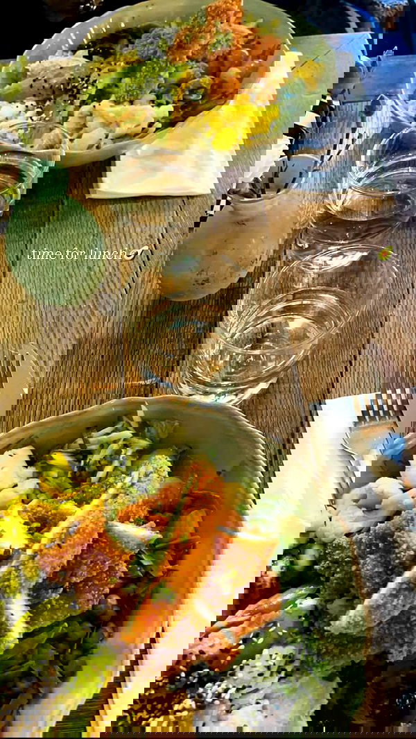 ivy.pavlova image ~ Altpins