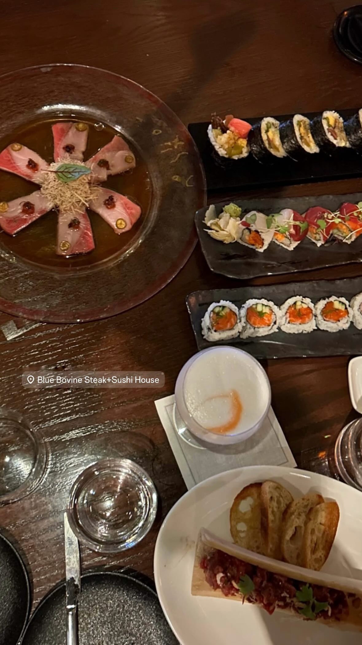 ivy.pavlova instagram image archive image