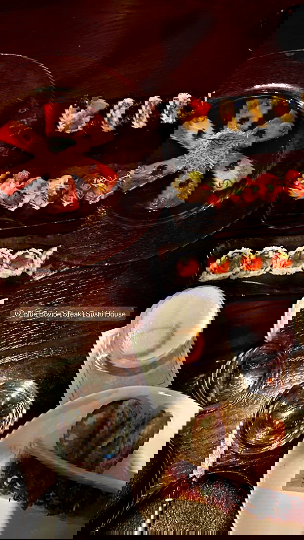 ivy.pavlova image ~ Altpins