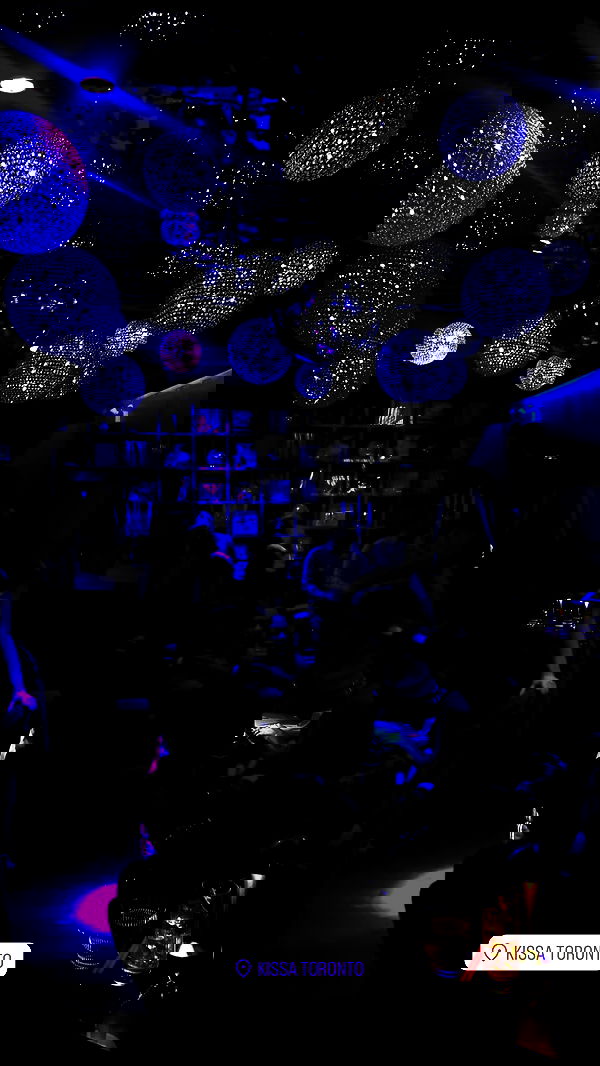 ivy.pavlova image ~ Altpins