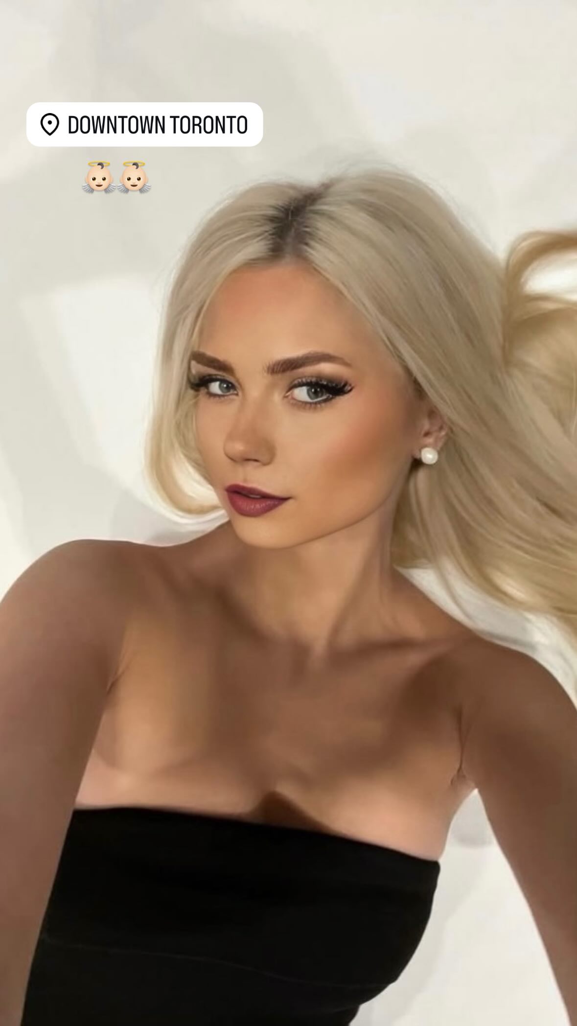 ivy.pavlova instagram image archive image