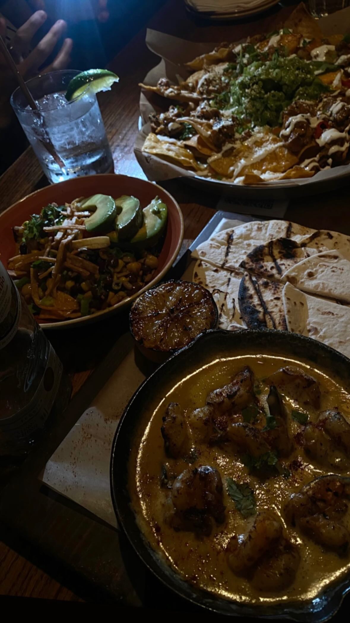 ivy.pavlova instagram image archive image