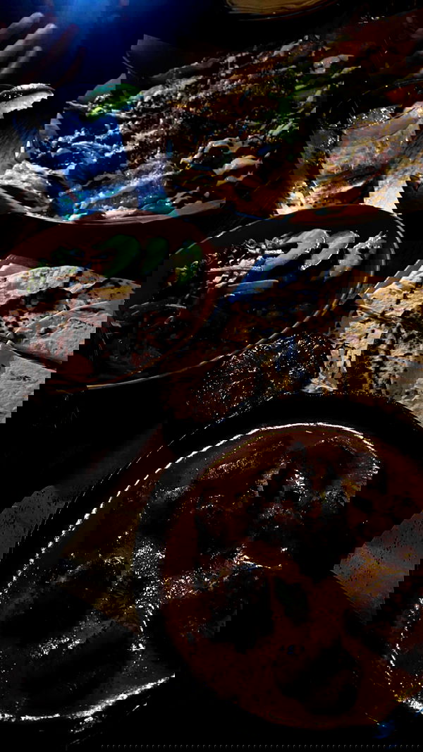 ivy.pavlova image ~ Altpins