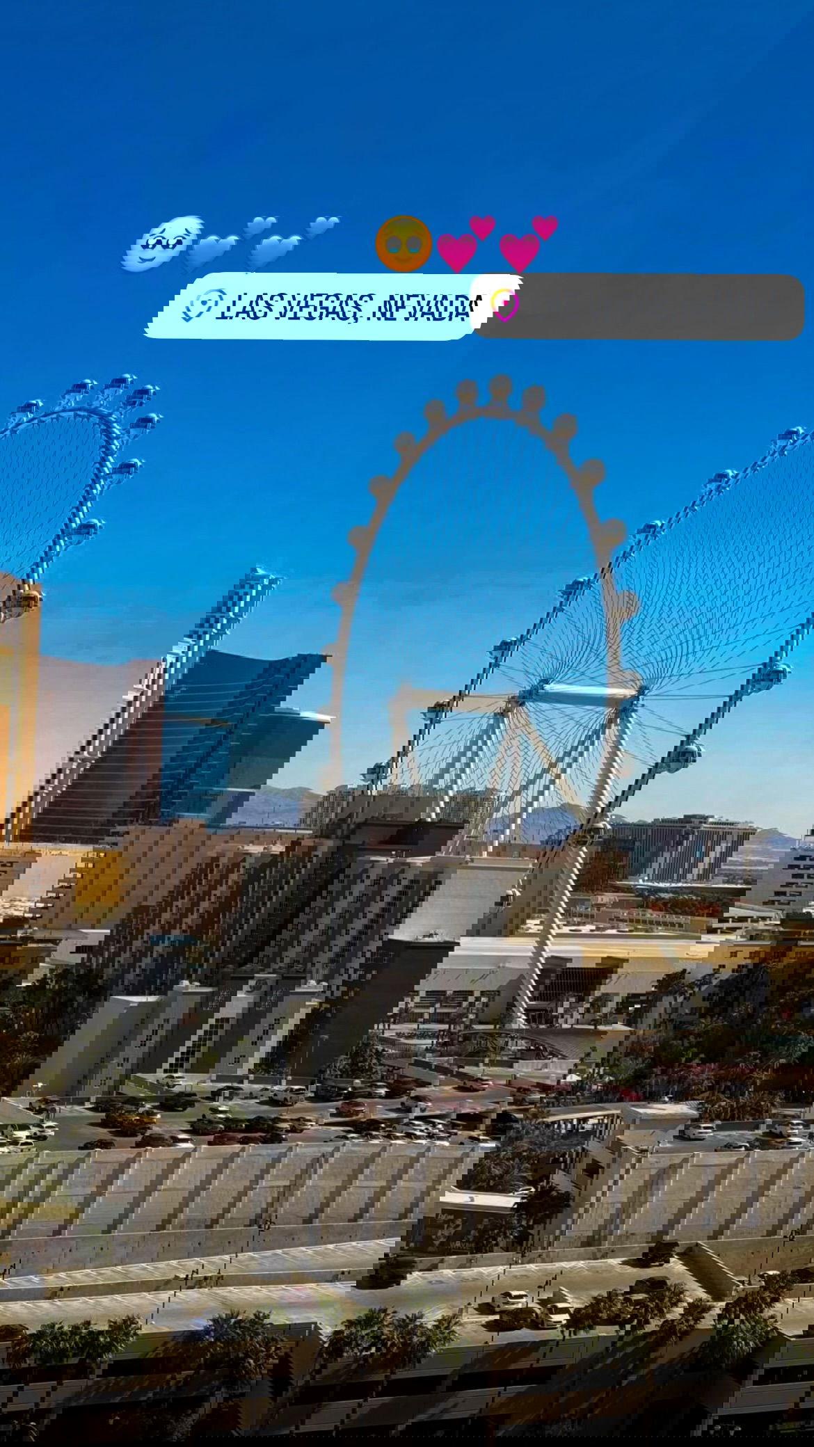 ivy.pavlova instagram image archive image