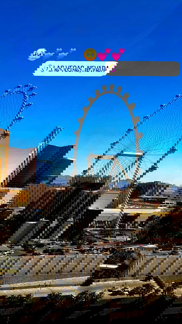 ivy.pavlova image ~ Altpins