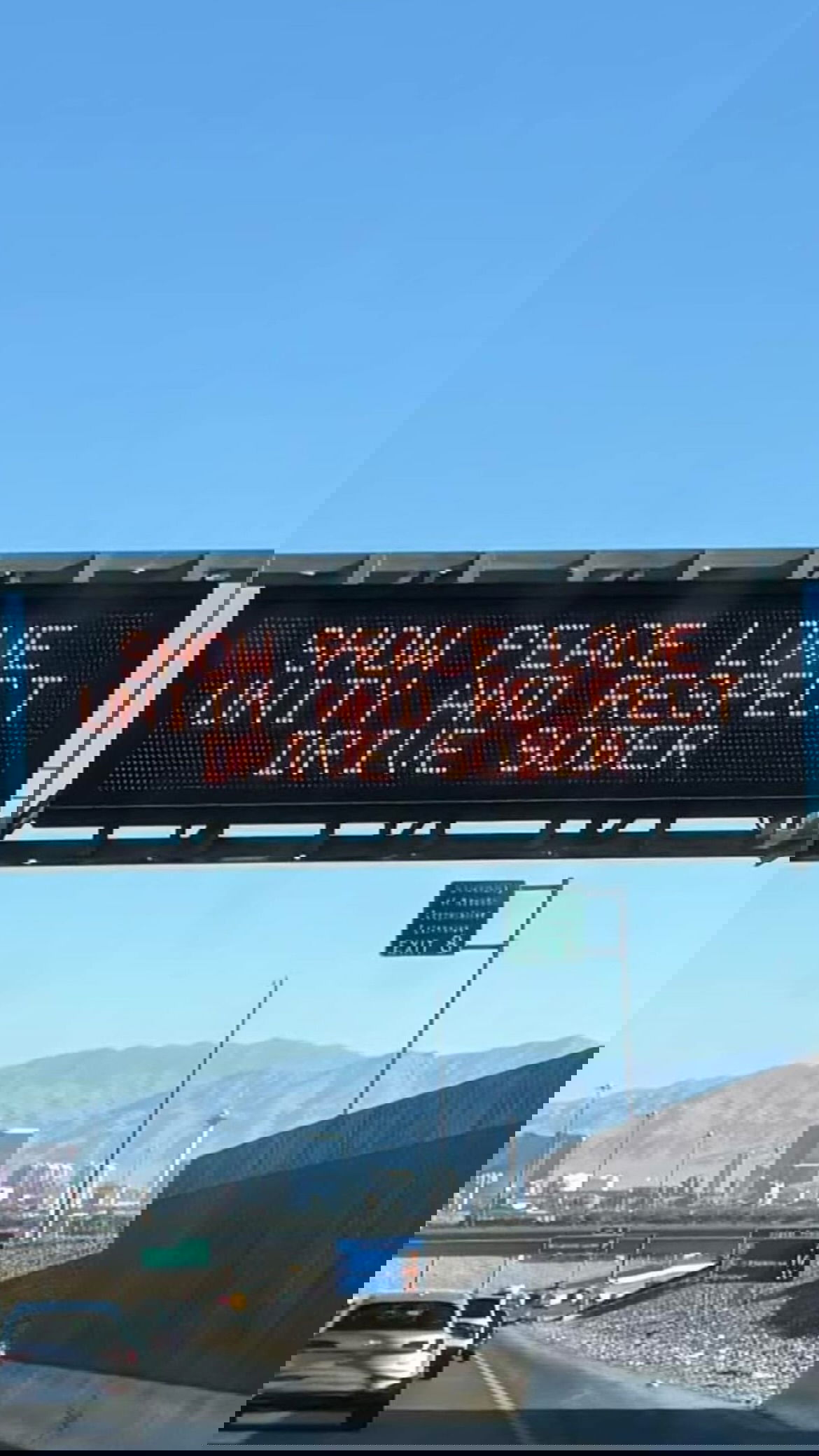 ivy.pavlova instagram image archive image