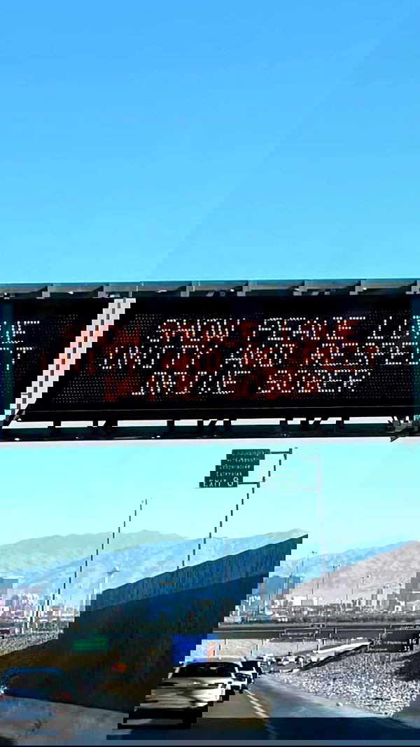 ivy.pavlova image ~ Altpins