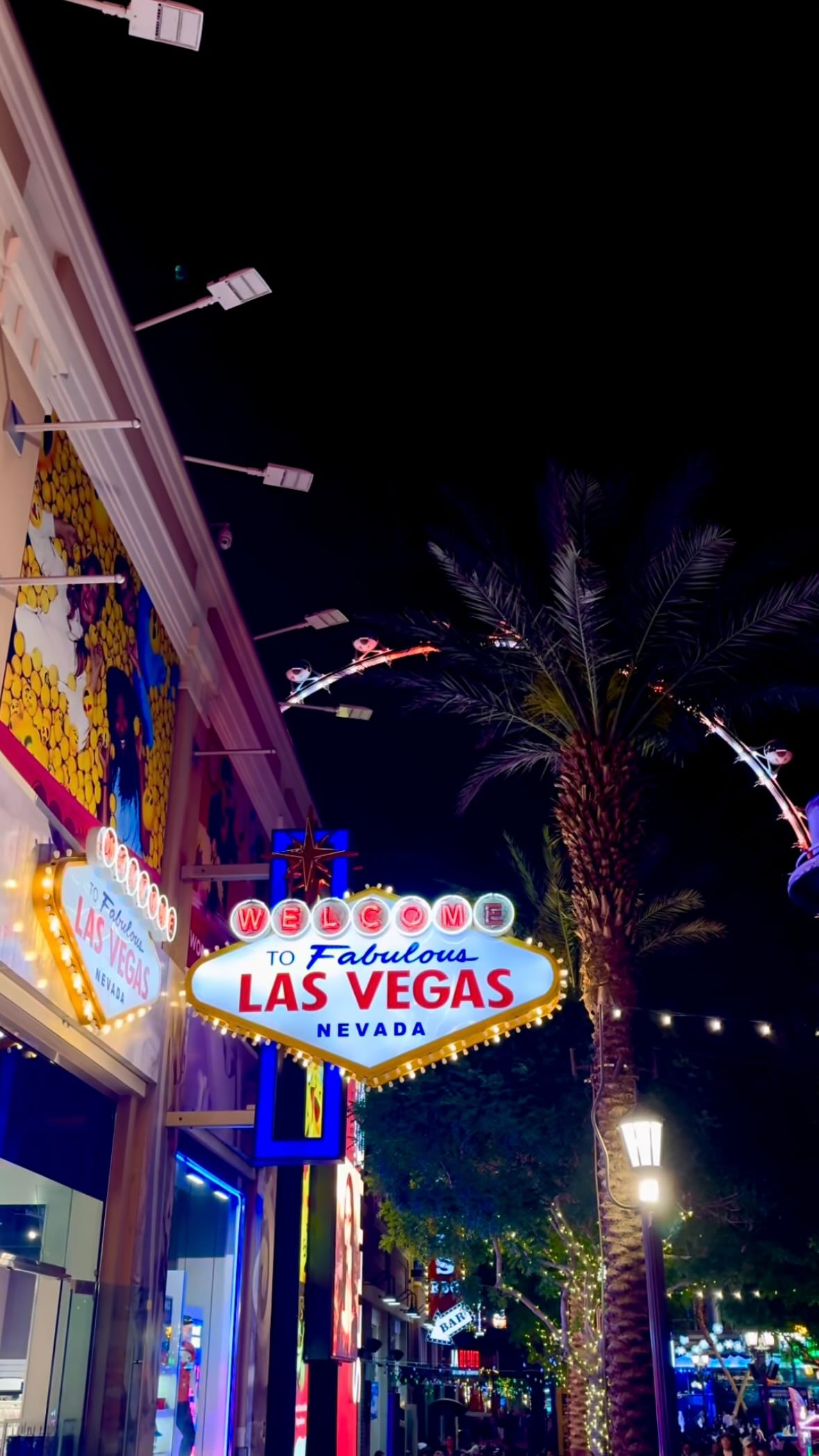 ivy.pavlova instagram image archive image