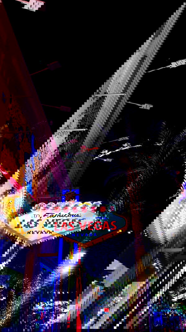 ivy.pavlova image ~ Altpins