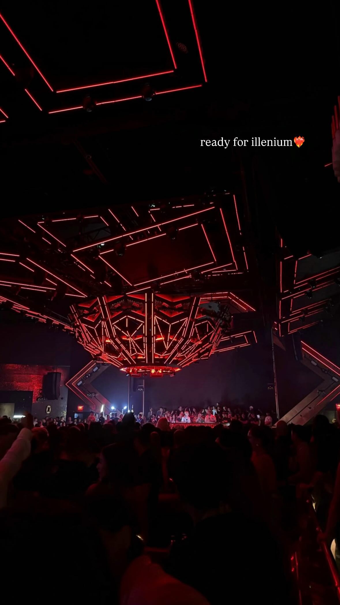 ivy.pavlova instagram image archive image