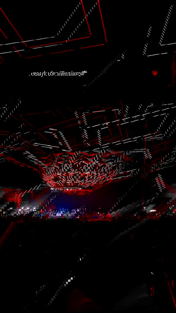 ivy.pavlova image ~ Altpins