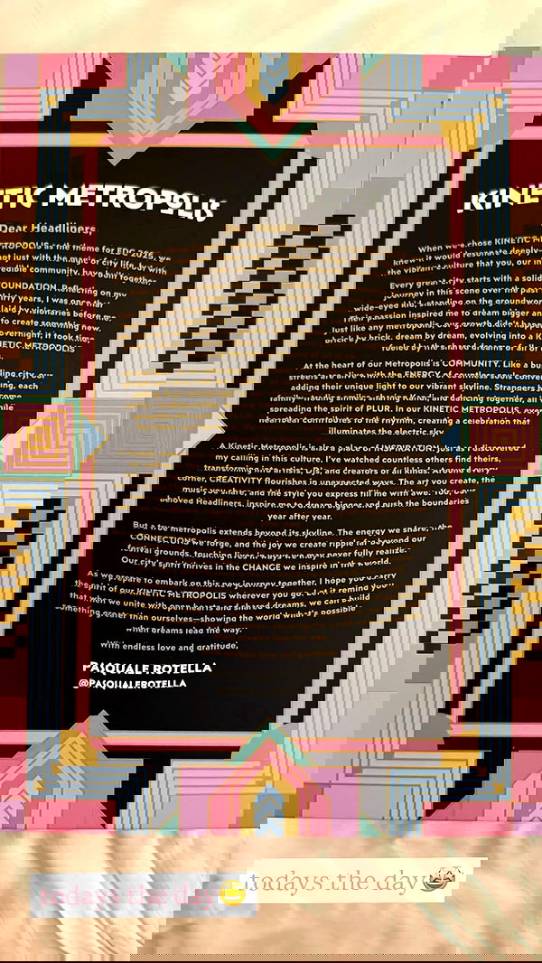 ivy.pavlova image ~ Altpins