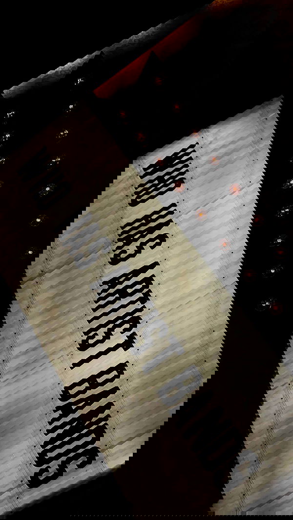 ivy.pavlova image ~ Altpins