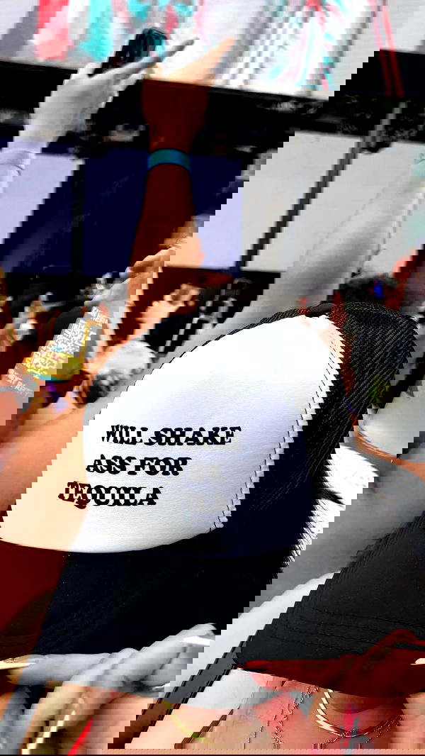 ivy.pavlova image ~ Altpins