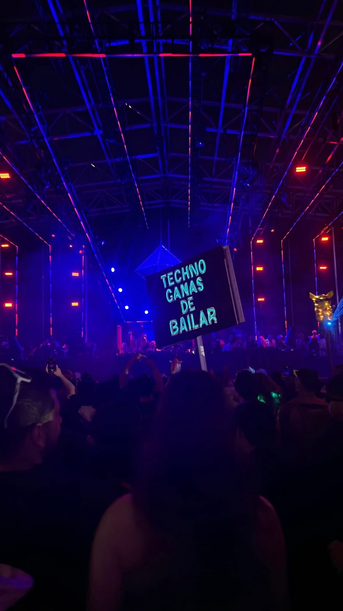 ivy.pavlova instagram image archive image