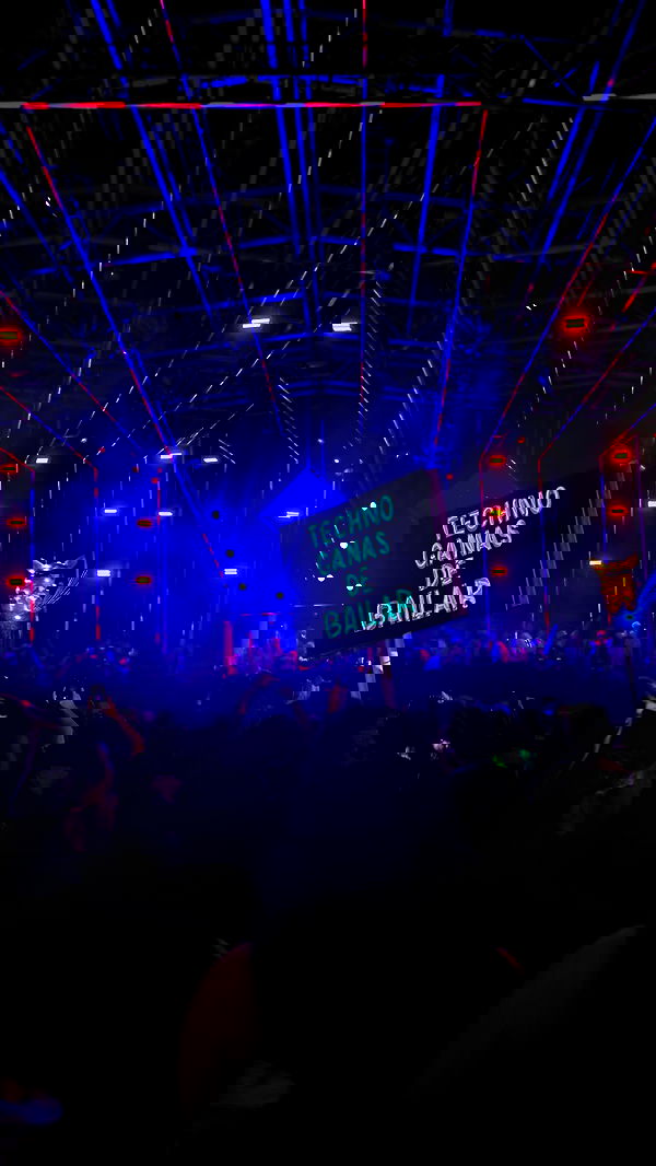 ivy.pavlova image ~ Altpins