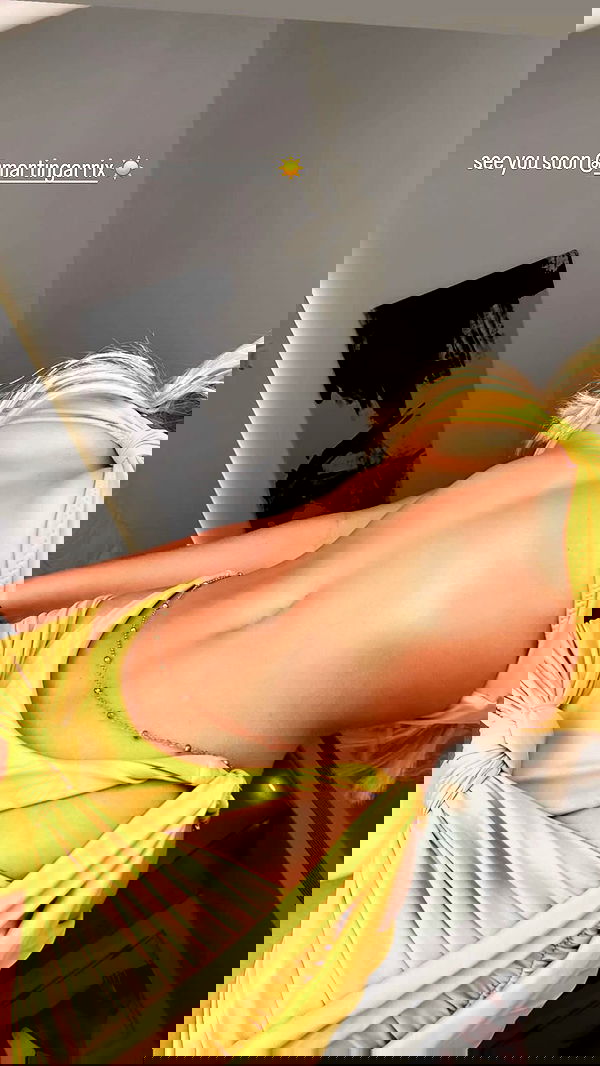 ivy.pavlova image ~ Altpins