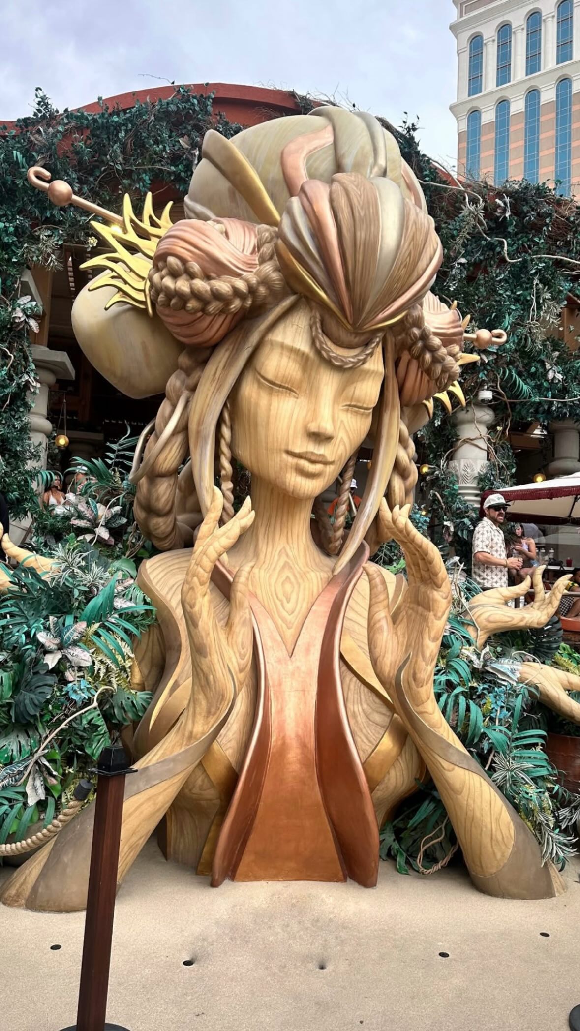 ivy.pavlova instagram image archive image