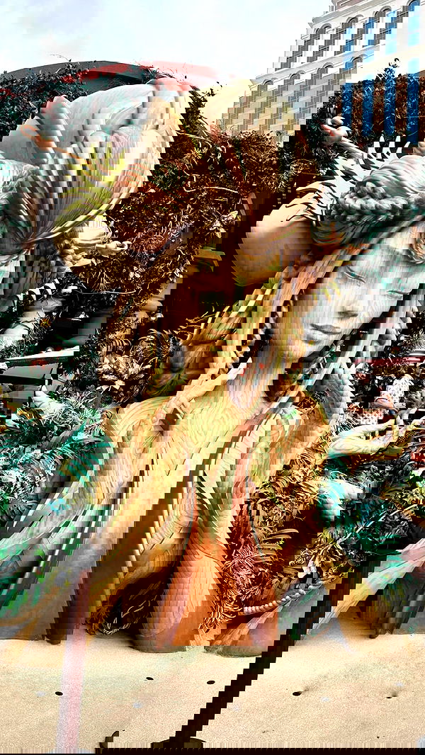 ivy.pavlova image ~ Altpins