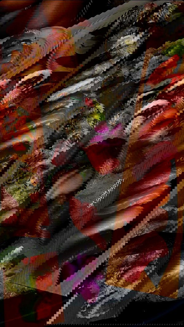 ivy.pavlova image ~ Altpins