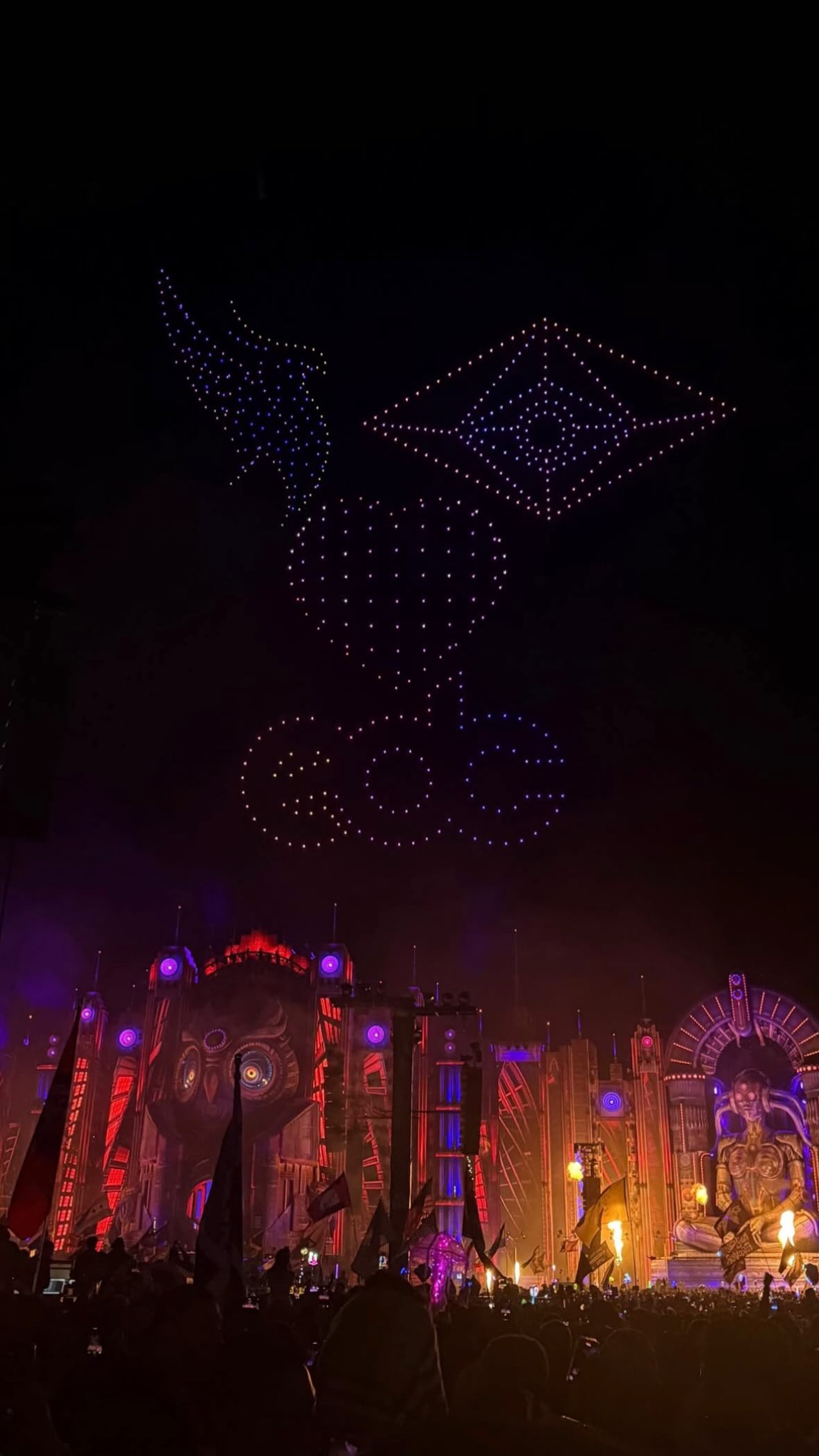 ivy.pavlova instagram image archive image