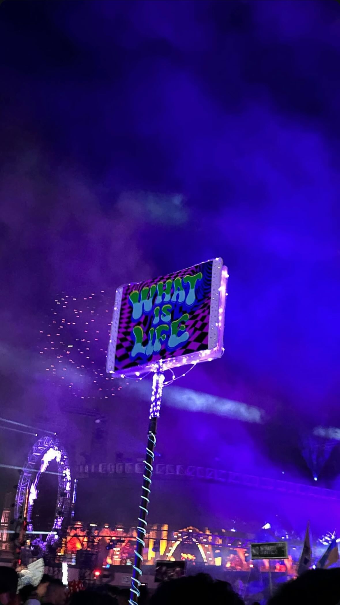 ivy.pavlova instagram image archive image