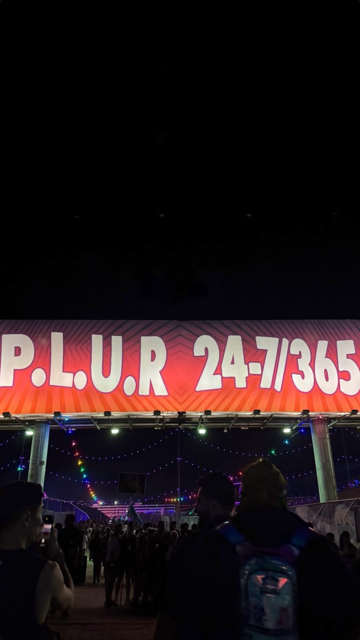 ivy.pavlova instagram image archive image