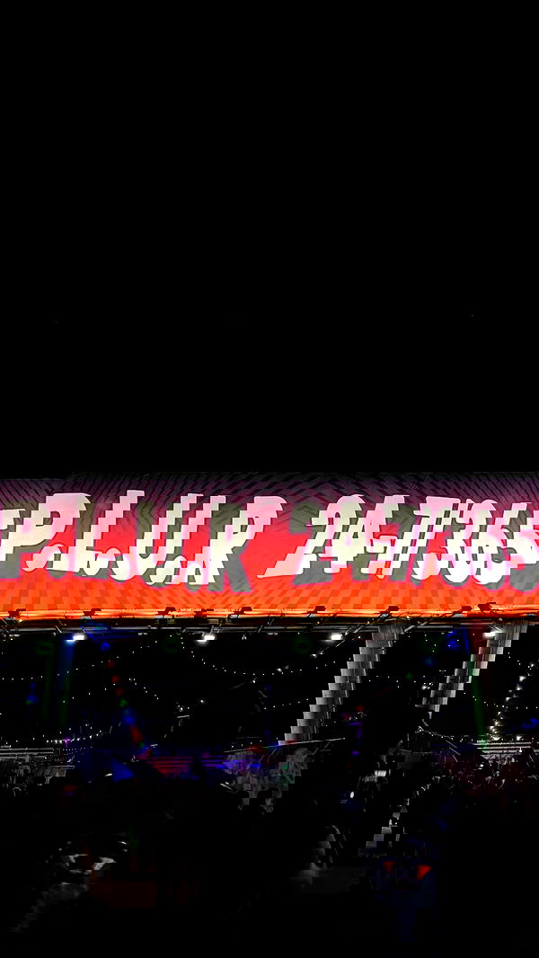 ivy.pavlova image ~ Altpins