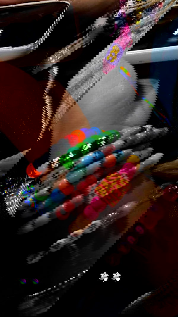 ivy.pavlova image ~ Altpins