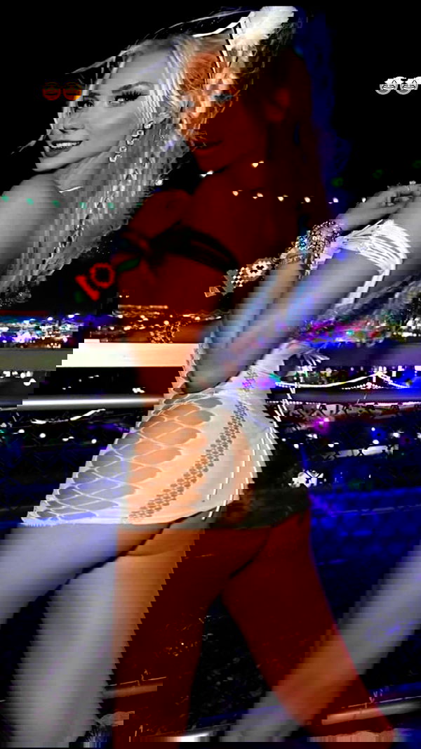 ivy.pavlova image ~ Altpins