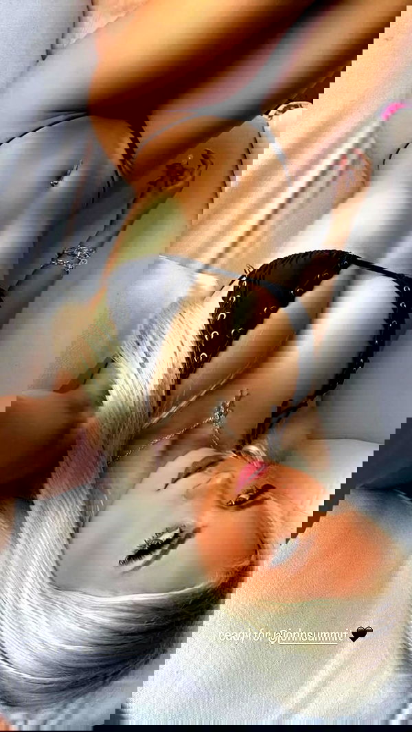 ivy.pavlova image ~ Altpins